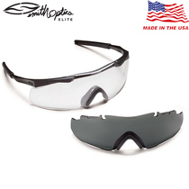 American military version of Smith tactical glasses military fans goggles men shooting bulletproof mirror riding myopia cow force