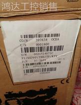 (Bargaining) WILDEN Wilton Pneumatic Diaphragm Pump Acid and Alkali Corrosion Resistant P1 KKPPP TNU TF KT