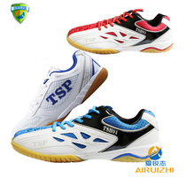 TSP table tennis shoes Yamato mens shoes Womens shoes Sports shoes Mens professional training shoes professional breathable non-slip