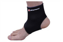 Kaiwei protective gear sports ankle protection 0641 basketball football badminton ankle protection ankle warm