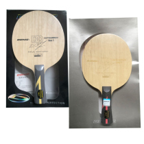 DONIC Donik 33181 OCHA 181 Table tennis racket 182 base plate Ochalov real carbon steel base plate