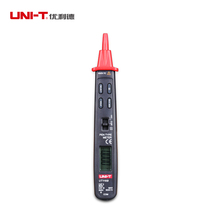 Ulide UT118B pen multimeter digital display pocket universal meter voltage digital pen Multimeter