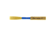 Real free oboe student whistle piece(one) Chief producer