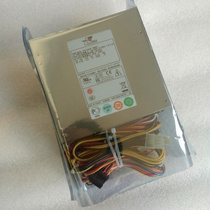 Original new new giant HP2-6460P 460W server industrial control tower Toshiba medical equipment power supply