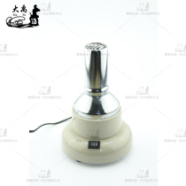 Glasses equipment instrument sheet glasses baking machine baking lamp baking lamp baking machine