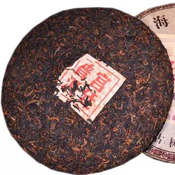 金芽普洱茶熟茶饼-金芽普洱茶熟茶饼促销价格、金芽普洱茶熟茶饼