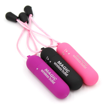 Mini wireless diving egg waterproof female masturbator licking clitoris stimulation orgasm strong vibration sex toys