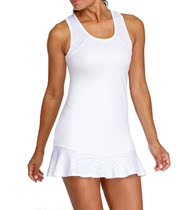 Tail Womens Zinnia Tennis Dress Womens Tennis Dress