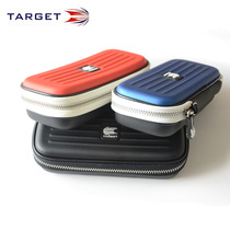TARGET Takoma series High Strength EVA Shape Dart Bag Multi-function Portable Dart Box Dart Bag