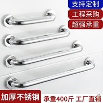  2021 New faucet Kitchen extension Hot and cold rotating in-wall elbow outlet outlet pipe Kitchen and bathroom faucet accessories