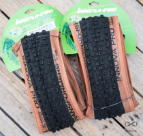 Enova Transformers Bear Yellow Side Tire 27 5x2 1 29 Mountain Bike Outer Tire Vacuum Tire