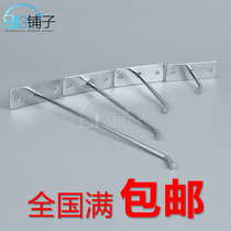 813 shop bold double-clad straight hooks on the wall adhesive hook boutique adhesive hook easy install mobile phone accessories clothing