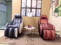 6060 massage chair