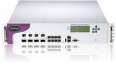 radware appdirector 12016 machine