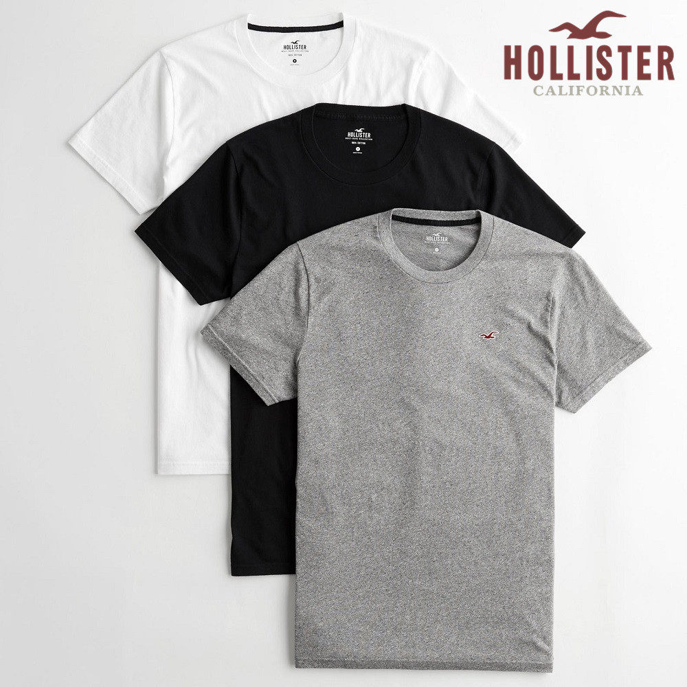 海鸥t恤男-海鸥t恤男促销价格、海鸥t恤男品牌- 淘宝, image size:1000x1000