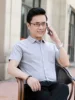Товары от jiangg4
