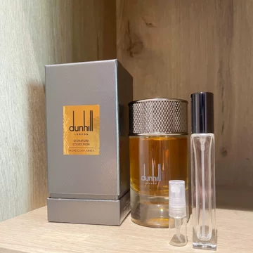 dunhill ゴールド 香水 dunhill ゴールド 香水