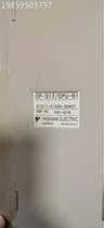 CP-317 CPU-01 87317-3110-S0402 8M 32320 31220-S0431 4M Yanchuan
