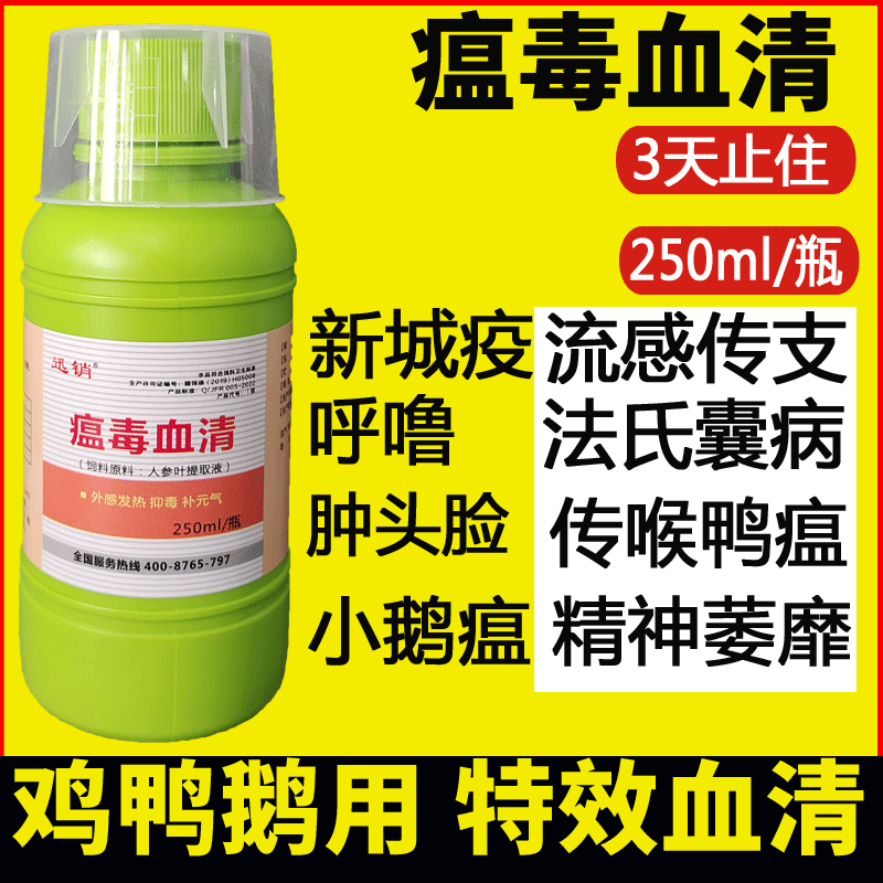 Чума токсичный сывороточный птичий грипп, подушка безопасности микоплазмы, куриная чума, новый город, опухшая голова, опухшее лицо, храп, кашель специальное лекарство