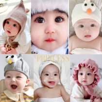 Wedding room baby poster wall stickers Pregnant HD baby painting BB doll pictures Fetal early education dragon and phoenix child photos