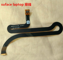 Surface laptop 1769 Keyboard cable Keyboard cable Keyboard cable