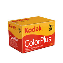 Kodak color negative 135 gold Kodak 200 degree all-around 400 degree portrait 100 degree single roll price