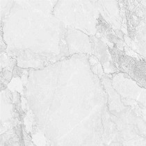 Nobel all-ceramic glazed marble tile Kimberley gray diamond RK97025