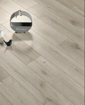 Shiyou Floor SY1602-JZ