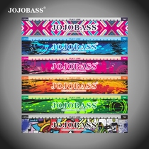 JOJOBASS Dart Throwing Line Ginning Line Dart Line Starting Line Throwing Starting Line Dart Starting Line