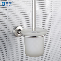 304 Stainless Steel Toilet Brush Set Toilet Toilet Brush Holder Free Toilet Brush Holder Toilet Brush Holder