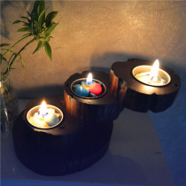 asian-style-candle