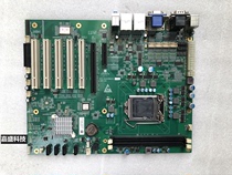 Yanxiang EC0-1816V2NA (B)-6COM industrial computer motherboard spot test warranty 3 months