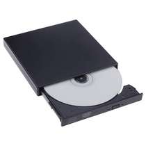 Factory direct notebook desktop universal external DVD CD CD burner USB optical drive Universal
