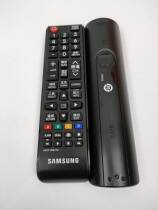 Brand new original Samsung TV remote control BN59-00819A universal 01224F D E