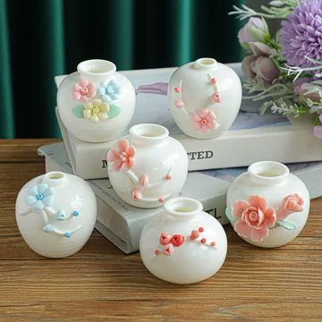 牡丹菊花瓶-牡丹菊花瓶促销价格、牡丹菊花瓶品牌- 淘宝