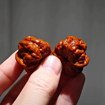 蛤蟆头核桃小尺寸-蛤蟆头核桃小尺寸促销价格、蛤蟆头核桃小尺寸品牌- 淘宝