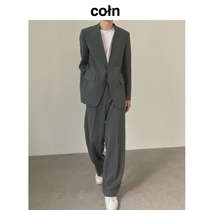  How can the COLN Suit Madman shop not have a wave King fried suit?  Or a high-end and easy-to-wear suit