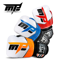 Boxing gloves for children TAEKWONDO Sanda for boys and girls MUAY Thai fight Fighting sandbag training Boxing gloves