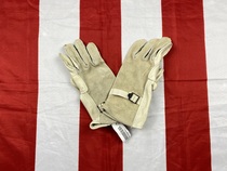 New original military version of the drop gloves helicopter drop No. 1 with contract number