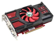 2 Hand disassembly of various brands GTS250 GTS450 512M 1G 2G D3 D5 PCIE gaming graphics card HDMI