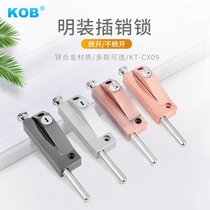KOB automatic rotary door lock toilet lock wooden door open lock spring latch latch latch latch latch latch latch latch latch latch latch latch latch latch latch latch latch latch latch latch latch latch latch latch latch latch latch latch latch latch latch latch latch latch latch latch latch latch latch latch