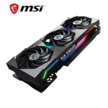  MSI RTX3070TI GAMING X MAGIC DRAGON 8G million PICTURE MASTER 3070 SUPRIM X Ultralong GAME GRAPHICS CARD