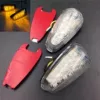 Товары от 闪耀酷车007
