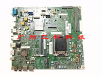 HP HP EliteOne 800 G1 697289-003 739680-001 HP All-in-one motherboard