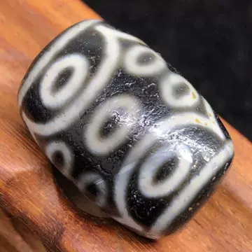 十五眼天珠-十五眼天珠促销价格、十五眼天珠品牌- 淘宝