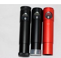 Black high-precision extended calibration eyepiece cattle counter special Cinda small black optical axis calibration eyepiece