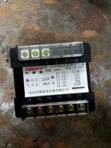 Xingguotai lighting control transformer BK JBK-25VA 380V output 36V all copper 100% warranty 1 year