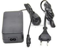 EH-5A EH-5B EH-5 power adapter direct charger for Nikon D300 D300S D700