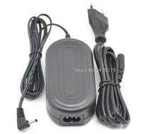 CA-PS700 Power Adapter 7 4V Charger for Canon EOS10D SX1 SX10 SX20 IS