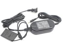 EH-62A adapter ENEL5 false battery applicable Nikon P100 P4 P500 P510 P5000 P5100